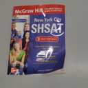 McGraw Hill New York City SHSAT, Fourth Edition