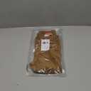 The Children's Place Baby Boys' and Toddler Stretch Corduroy Pants Size 3T