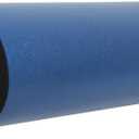 Mountain Warehouse Roll Mat