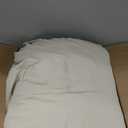 OEKO TEX Standard 100, Blanket