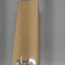 Aegend Swim Goggles, Swimming Goggles No Leaking Full Protection Adult Men Women Youth (Black (Black-color Lens))