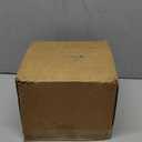 KAC Auto Alternator,Automotive Replacement Alternator Fit for Acadia 07-12,Enclave 08-16,Outlook 07,Traverse 09-10/16-17,Replace 11252, 838975, 23105717, 25815839, 104210-6160, 104210-6310