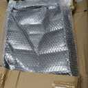 7658 Griddle Replacement Parts for Weber Spirit II E-310 E210 Grill Parts Weber Spirit 200 300 Series Griddle Insert Genesis Silver B C Gold Platinum 1000-5000 GS4 Cooking Flat Top Plate Accessories