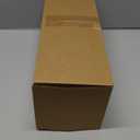 Maasechs 114 Pcs Fall Dried Flower Bouquets with Pampas Grass Boho Home Decor, Bunny Tails Lavender Cotton Stems Eucalyptus for Bridal Wedding Rustic Home Thanksgiving Vase Table Decor (Classic)