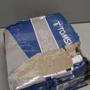 SULIFEEL Rainbow Unicorn 4 Size Adjustable Roller Skates for Girls Boys for Kids Ages 3-5 5-8 6-12 Children Skates Indoor Outdoor (Medium - Big Kid)