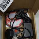 FEUNLEM Garage Parking Aid