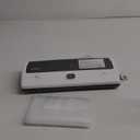 Manual Vacuum Sealer System & Starter Bags - FSSMSL0160-000,White