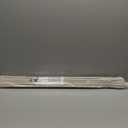 LazBlinds No Tools No Drill Cordless Roman Shades for Windows, Blackout Thermal Insulated UV Blocking Window Blinds, Room Darkening Fabric Blinds for Indoor Windows, 35'' W x 64'' H, Beige