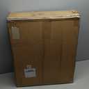 Coverado Car Seat Covers Full Set, Seat Covers for Cars, Black Car Seat Protector Waterproof, Nappa Leather Car Seat Cushion, Car Seat Covers Front Seats and Back Fit for Most Cars