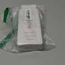 Native Body Wash Contains Naturally Derived Ingredients | For Women & Men, Sulfate, Paraben, & Dye Free Leaving Skin Soft and Hydrated | Cherry & Vanilla Macaron 18 oz