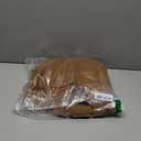 Carhartt Women's Crawford Bomber Jacket (Medium), Brown