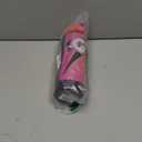 Gatorade Gx Bottle, Momentum Neon Pink (30 Ounces)