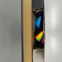 PlayMonster Giant Spoons,Card Games for Kids - Spoons Game,Deck of Cards,Fun Family Games for Kids and Adults, Playing Cards,Game Night, Travel Games, 3-6 Multi-Player Card Game,Ages 7+