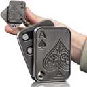DG Player Fidget Toy