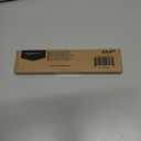 Amazon Basics AAA Alkaline High-Performance Batteries, 1.5 Volt, 10-Year Shelf Life, 20 count (Pack of 1)