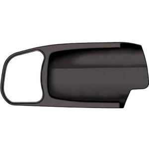 CIPA 11400 Dodge Custom Towing Mirror