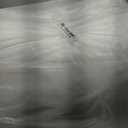 Nuzzle Pillows Standard Size Set of 2 Cooling Adjustable Pillows for Side Sleepers, Luxury Hotel Collection Bed Pillows  Best Adjust Height Soft Firm Pillows for Back, Stomach and Side Sleepers (White)