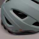 Retrospec Scout Toddler Bike Helmet - Kids Bike Helmet Multi-Sport Protection, Premium Safety & Ventilation, Adjustable Kids Helmets in 2 Sizes for Boys and Girls