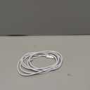 Apple USB-C to Magsafe 3 Cable (2 m)