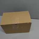 594112 Fuel Gas Tank Compatible with 84004115 for B&S Engine Fuel Tank