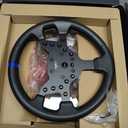 PXN Force Feedback PC Racing Wheel, Detachable 270/900 Degree V99 Driving Gaming Race Sim Steering Wheel Simulator with Pedals and Shifter for Windows PC, PS4, Xbox One, Xbox Series X/S
