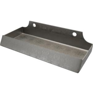 1/4" Mini Skid Steer Attachment Plate Quick Attach Mount Plate Compatible with Dingo Ditch WitchSupport Welding Fabrication Attachments