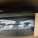 Car Seat Covers for Toyota Camry 2012-2025 2026 Full Set 5 Seat
