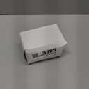 Full Face CPAP Mask, Full Cover Replacement Kit, Comfort Series Nasal CPAP MASK, Cpap Masks Includes Headgear, Cushion, Frame and Elbow(L)