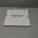 2 Piece Bikini Set U-Wire Curvy Modest Swimsuit for Women High Waisted Tummy Control 2026 Beach Swim Bathing Suits (Army Green)