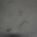 SICHEER K Cup Organization Storage Drawer Maker K Cup Holder Coffee Pod Organizer Stand Tray Counter Rack Countertop Maker Stand Capsules Compatible with Keurig Accessories Holds 36 Pods