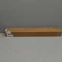 GEARWRENCH 1/2 Drive Electronic Torque Wrench | 85077