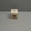 Insulated Food Jar for Kids - 15.2 Oz, Thermo for Hot Food, Soup Thermo, Insulated Food Container, Termos Para Comida Caliente, Width Mouth Stainless Steel Lunch Box with Spoon, Black