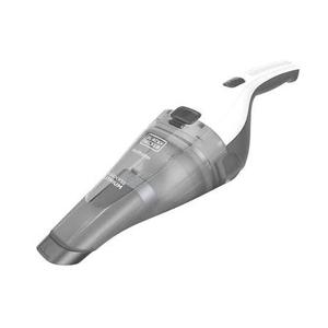Black Decker Dustbuster