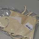 Wooden Wild One Sign for Backdrop, Jungle Theme Party Decorations, First Birthday Party Decoration for Anniversary Baptism Baby Shower Decor