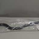 Dorman 626-708 HVAC Heater Hose Assembly Compatible with Select Ford/Lincoln Models