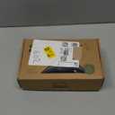 KeaBabies Baby Wrap Carrier  All in 1 Original Baby Carrier Newborn to Toddler Sling, Easy to Wear, Hands Free Bonding, Lightweight, Breathable Infant Wraps (Trendy Black)