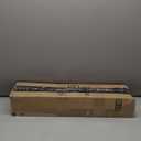 Boolegon Blackout Roller Shades for Windows,Cordless,Roller Blinds for Windows,Thermal Insulated Fabric UV Protection,Window Blinds Shades for Home,Office,Bedroom,Door,Blackout-Pure White,Custom Now