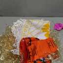 Princess Costume for Women & Girls, Teens Adults Princess Dress for Halloween Dress Up Cosplay (Large)