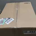 Momcozy Pregnancy Pillows for Side Sleeping, J Shaped Maternity Body Pillow for Pregnancy, Soft Pregnancy Pillow with Jersey Cover for Head Neck Belly Support, Grey