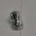 Universal Drain 30051 Kitchen Sink Strainer Basket 3Pack