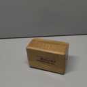 Box Spring Cover Full Size - Black Jersey Knit & Stretchy Wrap Around 4 Sides of The Box Spring, Alternative for Bed Skirt, Ultra Soft, Wrinkle & Fading Resistant