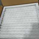 Honeywell, Inc. 50070171002 TrueDRY Filter