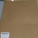 2pcs Stone Dish Drying Mat for Kitchen Counter, Quick-Dry Diatomaceous Earth Water Absorbent Pad & Countertop Drainer, Home Essentials for Bath and Pets - Light Grey, 24x16 & 8x4