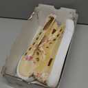 Blowfish Blue Shoes for Women, Size 5 US