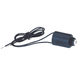 TORO CO M/R IRRIGATION L10000 Solenoid Operator Kit 5Pcs