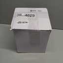 Jetec 12 Pcs Baskets for Gifts Empty, 9 x 6 x 2.24 Inches Woven Basket with 60 Colorful Pull Bows and 30 Clear Bags, Gift Fruit Storage for Thanksgiving, Christmas and Any Occasion(Beige)