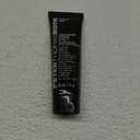Peter Thomas Roth | Instant FIRMx Temporary Eye Tightener | Firm and Smooth the Look of Fine Lines, 1 oz (1 Ounce (Pack of 1))