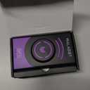 Walabot DIY 2  Visual Stud Finder & Wall Scanner for Drywall. Detects Wood & Metal Studs, Plastic & Metal Pipes, Live & Non-Live Wires