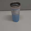 Fuelmate Double Wall Insulated Tumbler 25 Oz