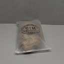 Mix Blonde Wig with Bangs 14inch Wig for Women Halloween Costume Praty Cosplay Wig with Red heart-shaped sunglasses (Color-5)